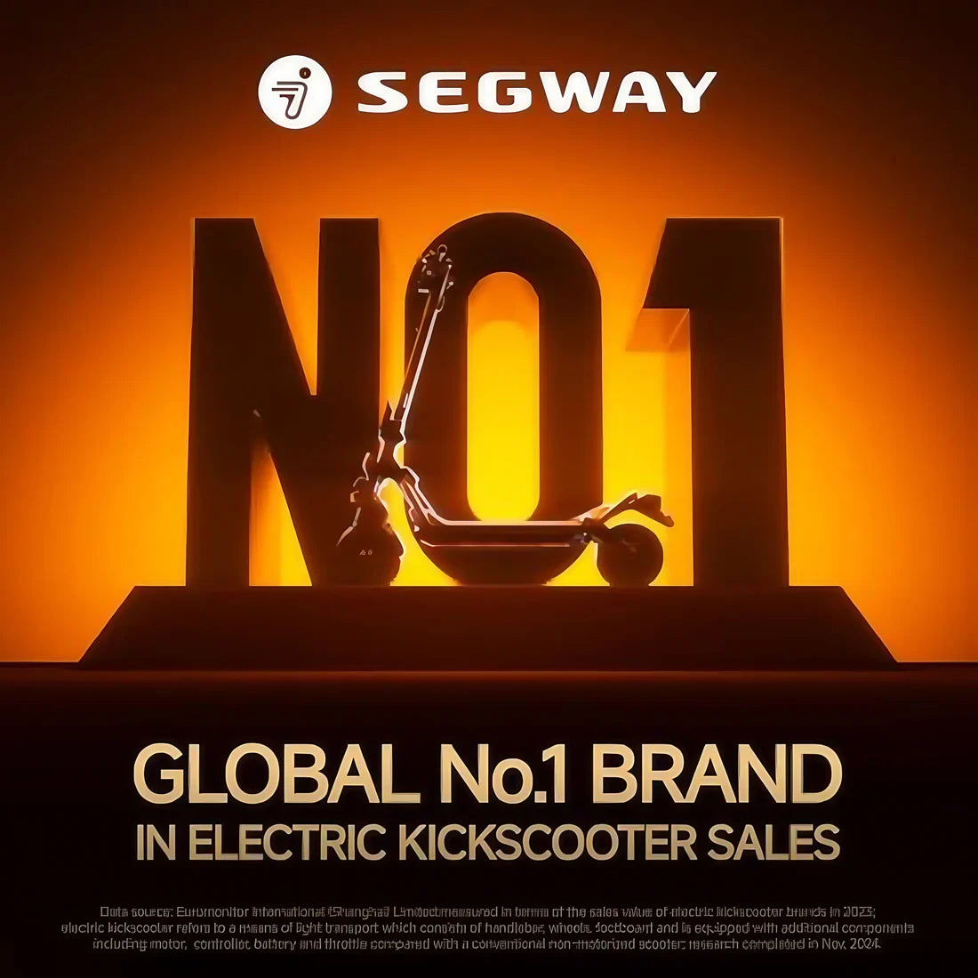 G3 Electric Scooter - 50mi Range, 28mph, 2000W Dual Suspension | Smart TFT Display, Apple Find My, Fast Charge, Self-Sealing Tires